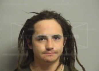 Seth Randall Neeley