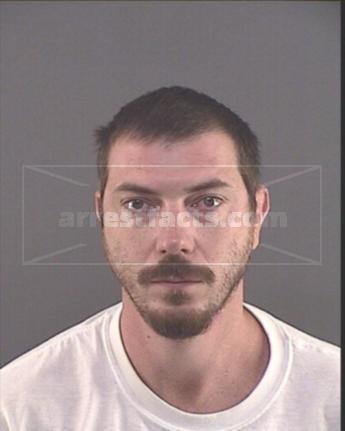 Ryan Edward Wieland