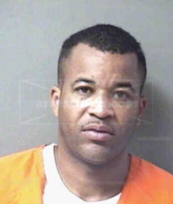Jessie Gerald Simpson