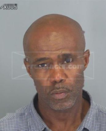Maurice Lamonte Morant