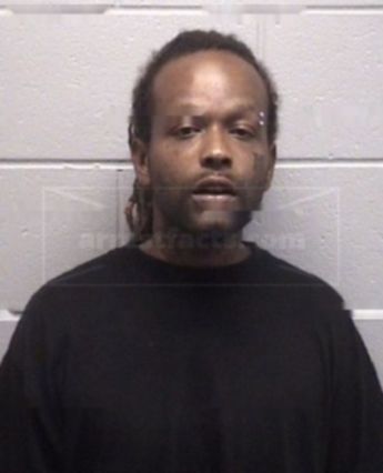 Mercedes Martez Mann