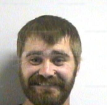 Nicholas William Cunningham