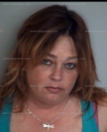 Misty Koehler Lawson