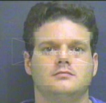 Michael Shane Gulledge