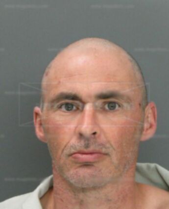 Donnie Thompson