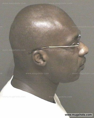 Kenneth Moses Williams