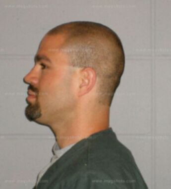 Jerimiah J Wieseler