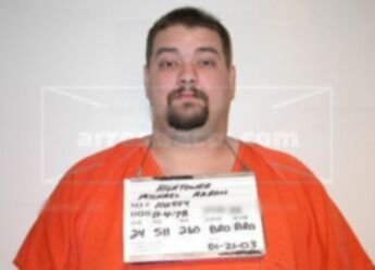 Michael Aaron Lindell Hightower