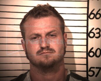 Dustin Daniel Devall