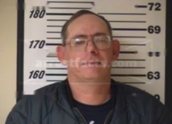 Shawn Phillip Pearl