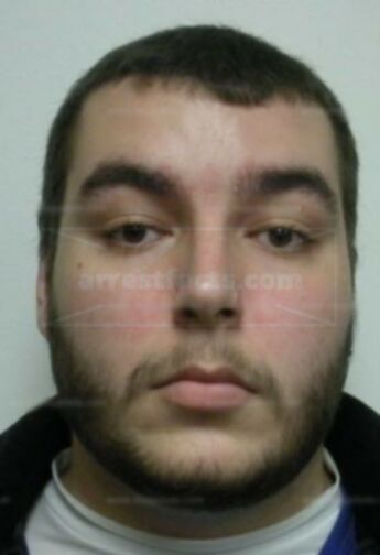 Dustin Dale Clemons