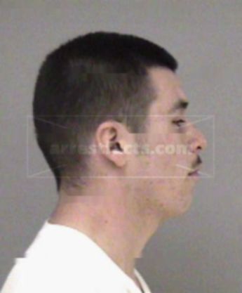 Brandon G Miranda
