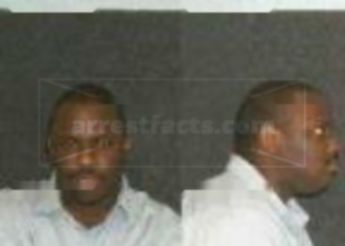 Darryl Wayne Thompson