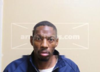 Terry Bernard Johnson