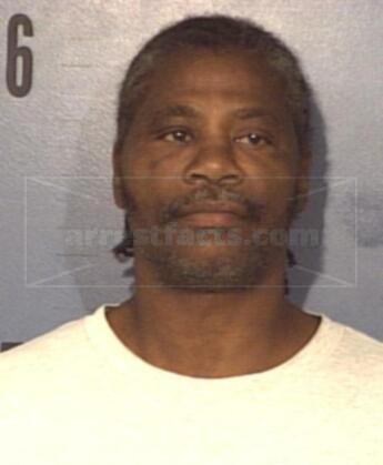 Willie B Thomas