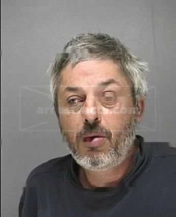 Jeffrey S Ralston
