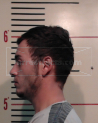 Dru Dillon Howeth