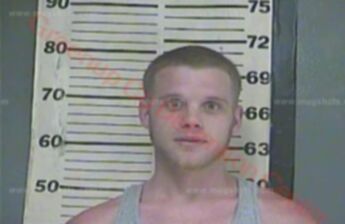 Michael Ray Rice