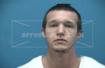 Branden Michael Corriveau