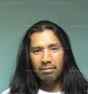 Sean Ray Freeman