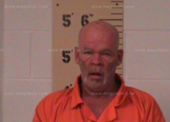 Gary Lynn Taylor