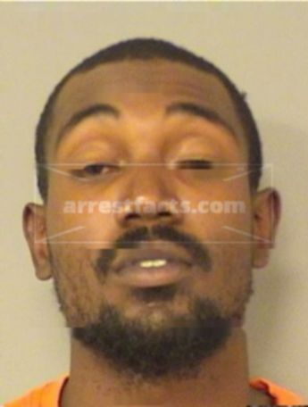 Glover Lee Williams