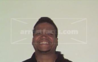 Jeremiah J Alexander