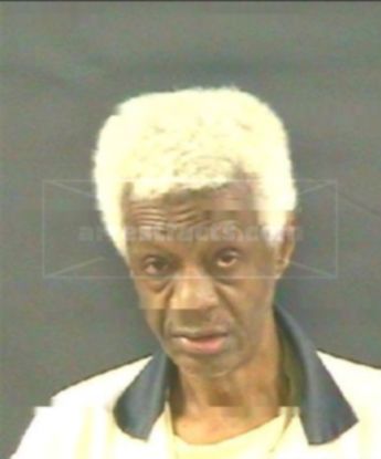 Calvin Henry Heath