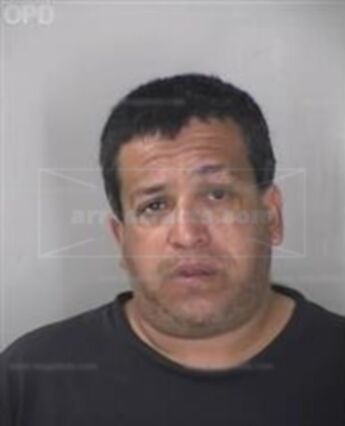 Phillip John Alexandre