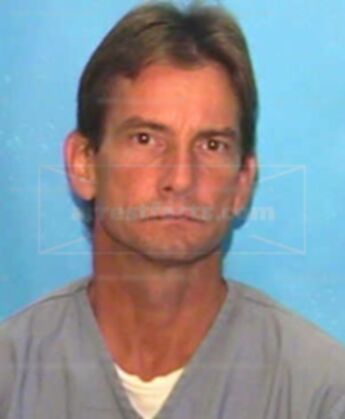 David R Briggs
