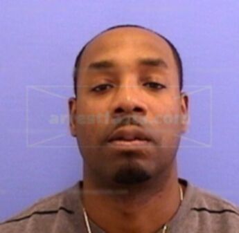 Tyrone C. Mcguire