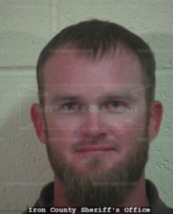 Thomas Kent Bulloch