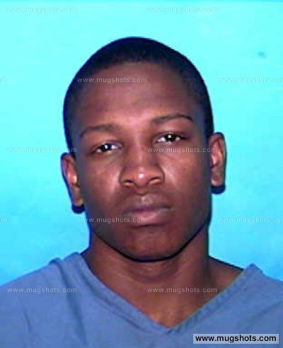 Latarious Tyrelle Oliver