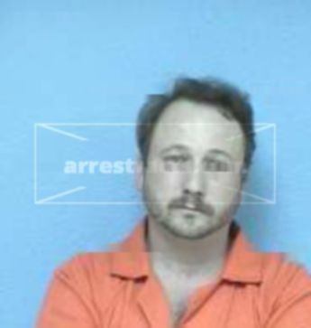 Ronald Jordan Cash