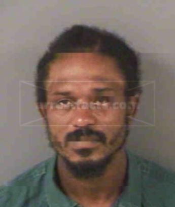 Willie James Troutman Jr.