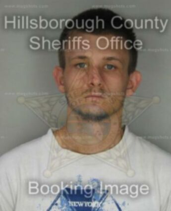 Ryan Allan Maples