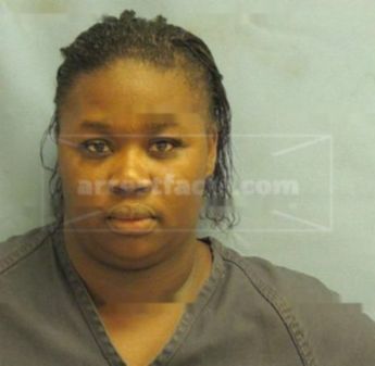 Jessica R Davis