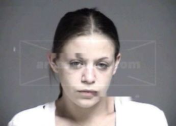Brittany Danielle Clark