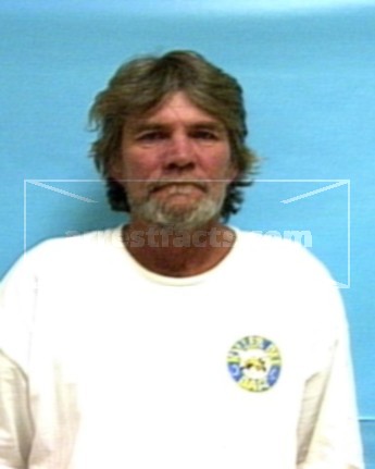 David Earl Cox