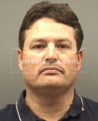 Terry Lynn Shaunfield