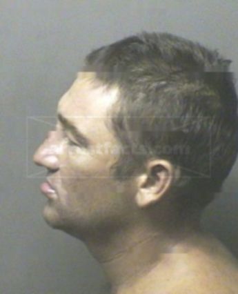 Billy Jack Sharpe