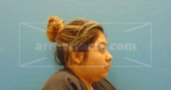 Savanna Nicole Lopez
