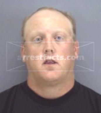 Jeffery Wayne Dozier