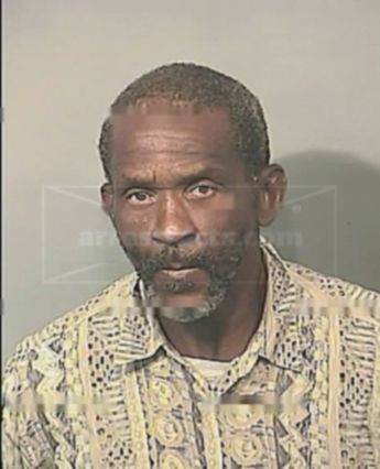 Eric A Lewis