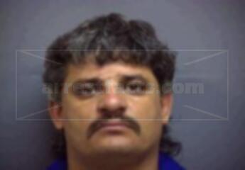 Edward Manuel Crowell