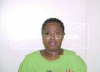 Dorothy Davis