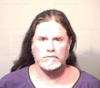 William Charles Smith