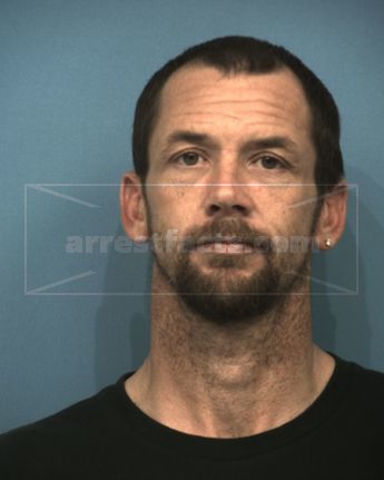 Michael Alan Engle