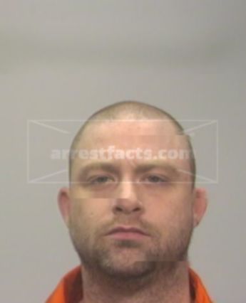Sean Christopher Malloy