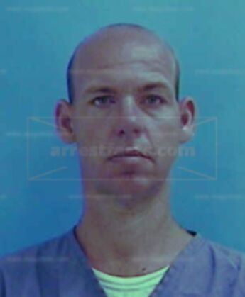 Dennis William Sheffield Jr